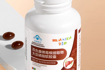 推荐一个超好看的AI短剧